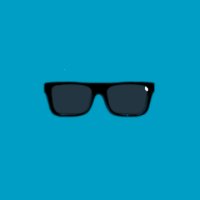Another Geek (@theanother_geek) 's Twitter Profile