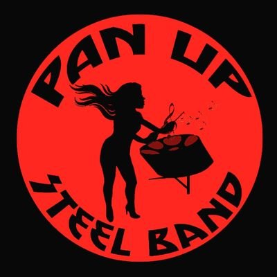 Come and Boost your confidence with a Pan Experience with PanUp