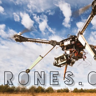 edronesonline's profile picture. https://t.co/8nhSXvcrmR |Analyst. Problem solver. Explorer. Positive thinker. Web gatekeeper. Gamer. Creator. Amateur food fanatic. Introvert. Internet practitioner.