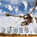 edronesonline (@edronesonline) Twitter profile photo edronesonline (@edronesonline) Twitter profile photo