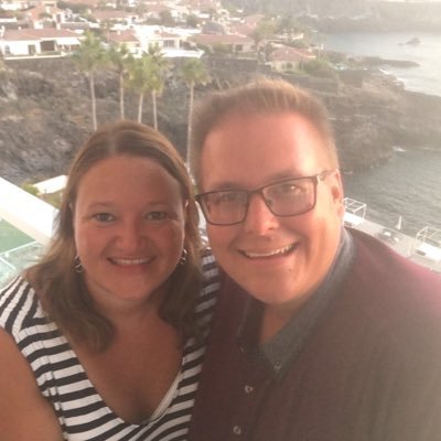 rob_garnham's profile picture. 