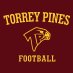 Torrey Pines Football (@TPHS_FOOTBALL) Twitter profile photo