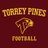 TPHS_FOOTBALL