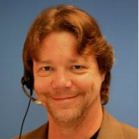 Peter Aiken (@paiken) 's Twitter Profile