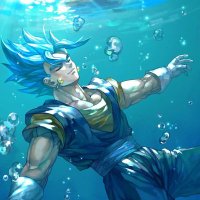Skengmangram (@datguy9999) 's Twitter Profile