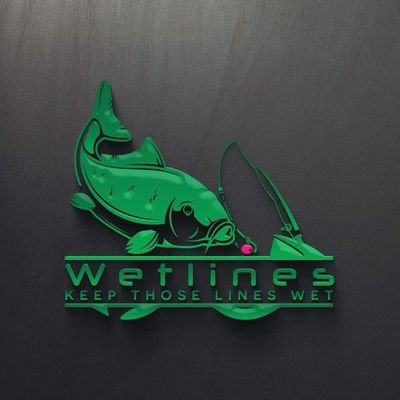 We are Wetlines! You want a fishing channel with something different, we are that channel! Action, humour, tips and advice you name it! we'll Have it!