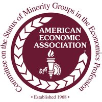 CSMGEP (@aeacsmgep) 's Twitter Profile