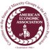CSMGEP (@aeacsmgep) Twitter profile photo