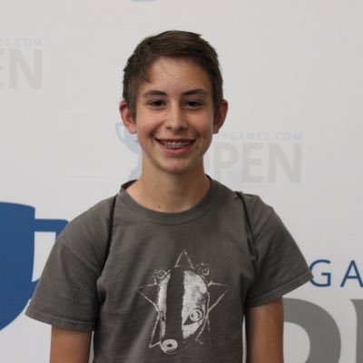 Quinn Tonole Profile