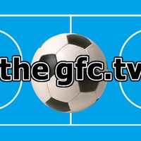 thegfc_tv (@thegfc_tv) 's Twitter Profile Photo thegfc_tv (@thegfc_tv) 's Twitter Profile Photo