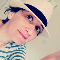 Asya Natapov (@asymptota) 's Twitter Profile Photo Asya Natapov (@asymptota) 's Twitter Profile Photo