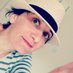 Asya Natapov (@asymptota) Twitter profile photo Asya Natapov (@asymptota) Twitter profile photo
