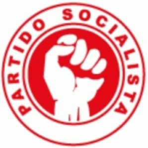 Partido Socialista do Cartaxo