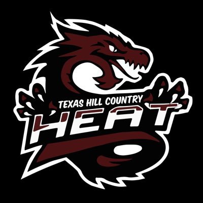 Texas Hill Country Quidditch is a Central Texas-based adult club quidditch organization founded in 2018.🔥🤠#BringTheHeat #HeatAdvisory #IntoTheFire