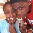 akeisha watkins - @keisha22046 - Twitter