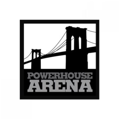 POWERHOUSE Arena