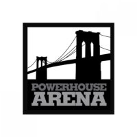 POWERHOUSE Arena(@POWERHOUSEArena) 's Twitter Profileg
