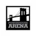 POWERHOUSE Arena (@POWERHOUSEArena) Twitter profile photo