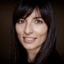 angela morelli (@angelamorelli) Twitter profile photo angela morelli (@angelamorelli) Twitter profile photo