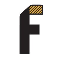 Futurity News (@futuritynews) 's Twitter Profile