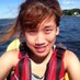 Jarunetr Nadia Sae-Lim (@njsaelim) Twitter profile photo Jarunetr Nadia Sae-Lim (@njsaelim) Twitter profile photo