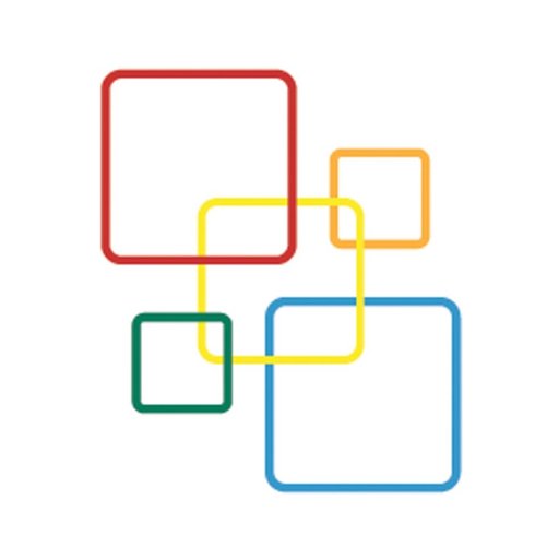 BillnetRCM's profile picture. 