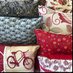 Dolly Makes Crafts (@gail_subham) Twitter profile photo Dolly Makes Crafts (@gail_subham) Twitter profile photo