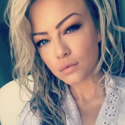 puhbeah Profile Picture