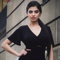 Roshni (@roshnisahota) 's Twitter Profile