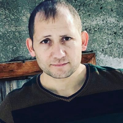 sarilaci_1907's profile picture. Fenerbahçe 💙💛. Oluruna bırakırım, olmadı bırakırım.