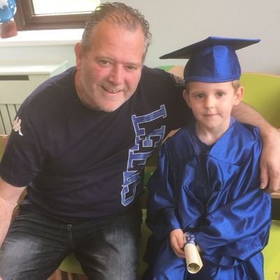 bryanmcwithay's profile picture. 