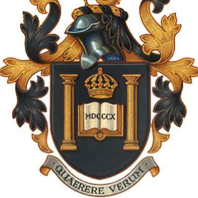 The Preparatory Department of RBAI. Based in South Belfast, we are a private all boys school catering for ages 3 to 11. This is an information only account.