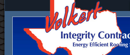 VolkertRoofing's profile picture. Volkert Integrity Contracting, Inc. specializes in installing energy efficient roofing systems.  The company combines 20 years of experience.
