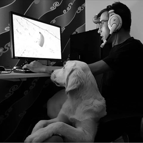 fragger level 21 fragger level 21