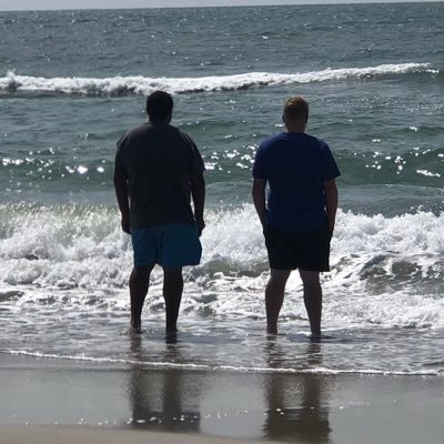 heymrdj96's profile picture. Yankee candle aficionado | Aspiring garbage truck driver | Skilled didgeridoo player