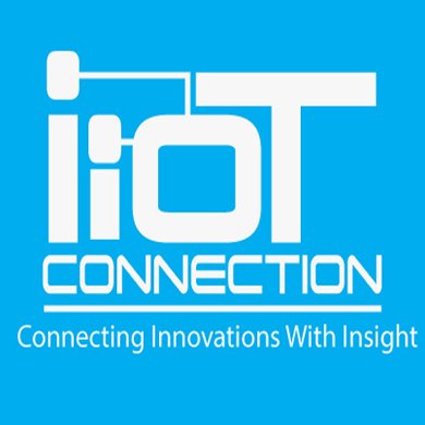 Bringing you the latest news, insights, and research surrounding the dynamic and disruptive #IIOT marketplace. #BigData #Blockchain #AI #IOT #CloudComputing