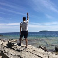 Michael Z (@michael100824) 's Twitter Profile Photo Michael Z (@michael100824) 's Twitter Profile Photo