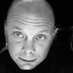 Steve Brown (@stevebrown72) Twitter profile photo Steve Brown (@stevebrown72) Twitter profile photo