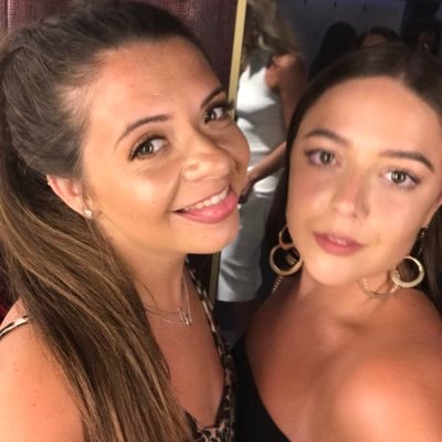 jessicamillie4's profile picture. 