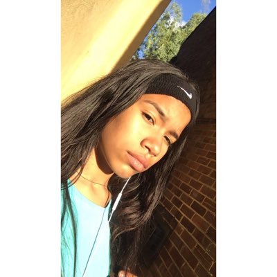 🇧🇷 I live in England,and I want to talk to  new people