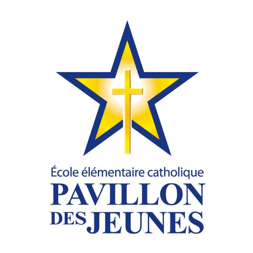 L’école catholique Pavillon des Jeunes est reconnue pour offrir une éducation de première qualité à plus de 450 élèves de la maternelle à la 8e année.