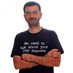 Tiago Ameller (@tiagoameller) Twitter profile photo Tiago Ameller (@tiagoameller) Twitter profile photo