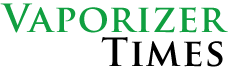 vaporizertimes's profile picture. The latest news and reviews on vaporizers, herb grinders and accessories!