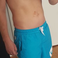 Danielle (@daniell87284557) 's Twitter Profile