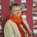 Janet Sedgwick (@janetaudrey999) Twitter profile photo Janet Sedgwick (@janetaudrey999) Twitter profile photo