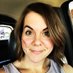 Casie Rayes (@casierayes) Twitter profile photo Casie Rayes (@casierayes) Twitter profile photo