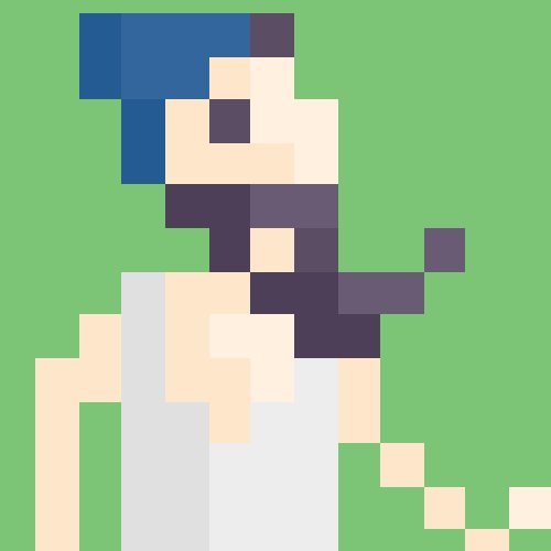 olythien's profile picture. 1/3 of MAWorlessgaming AKA the lazy one AKA the Shitgamer AKA Grandpa of the group, damn kids