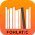 Friends of Holmfirth Library and TIC (@holmfirthbooked) 's Twitter Profile