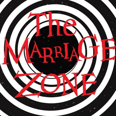Marriage Zone Play