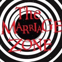 Marriage Zone Play(@MarriageZoneLA) 's Twitter Profile Photo